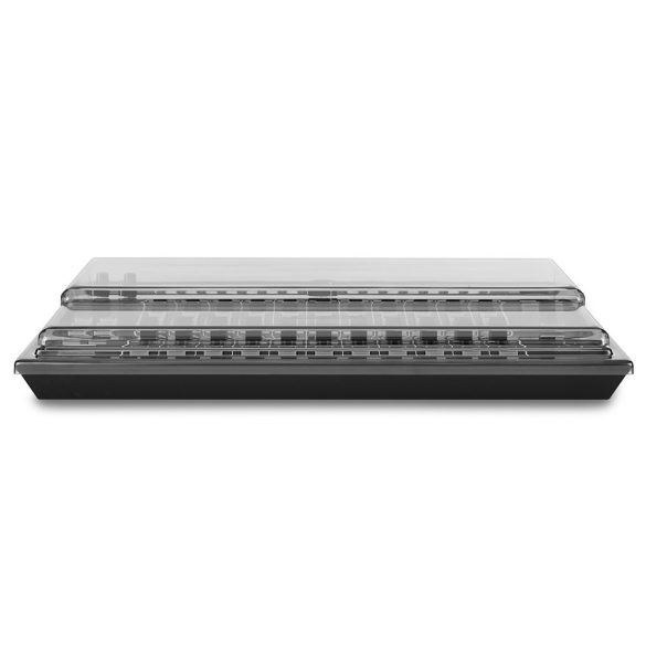 Decksaver védőborító Roland Aira MX-1 készülékhez