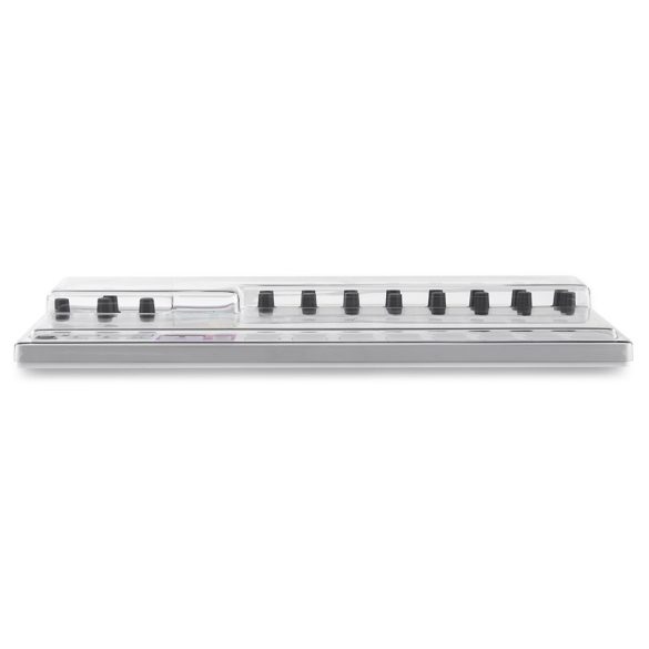 Decksaver LE (Light Edition) Arturia Beatstep Pro Cover