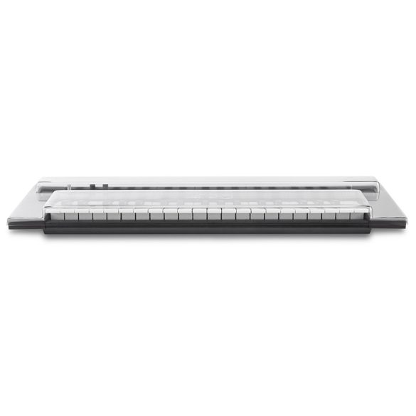 Decksaver LE (Light Edition) Yamaha Reface (CS, DX, CP, YC) Cover