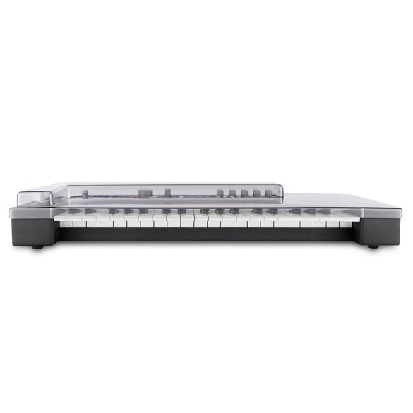 Decksaver Elektron Analog Keys Cover