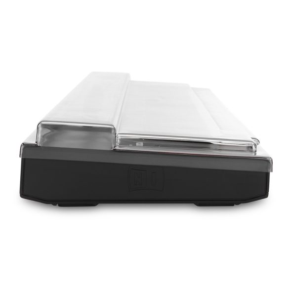 Decksaver NI Kontrol S61 MK1 Cover