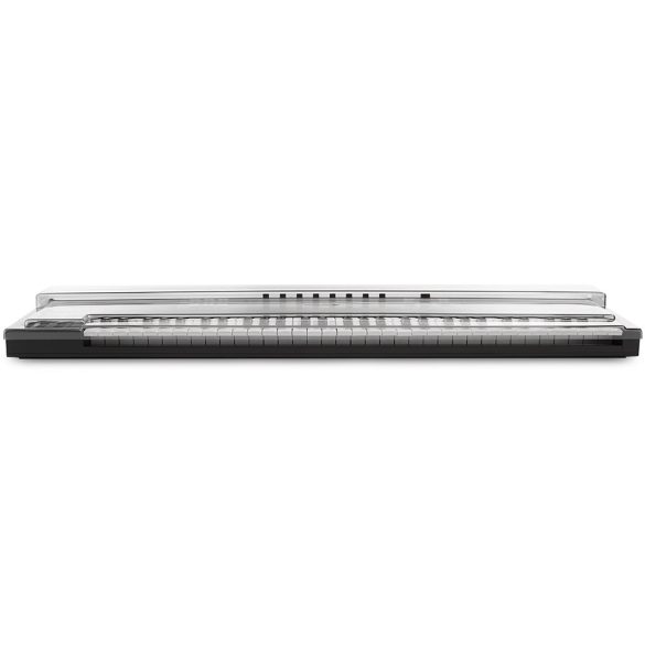 Decksaver NI Kontrol S61 MK1 Cover
