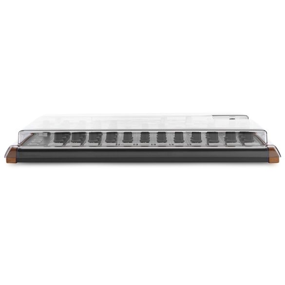 Decksaver védőborító Arturia Drumbrute készülékhez