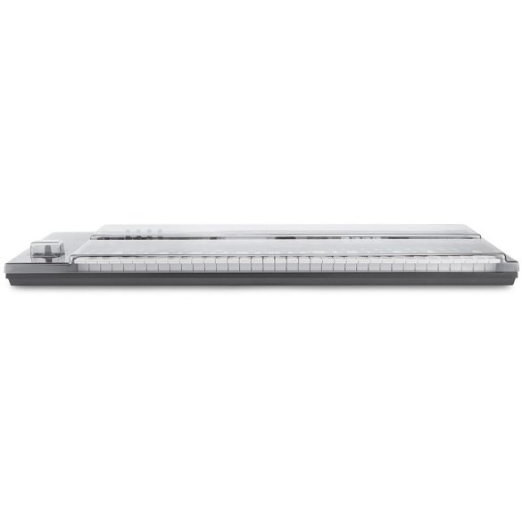 Decksaver Roland Juno DS-61 Cover