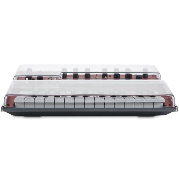 Decksaver Korg Monologue Cover