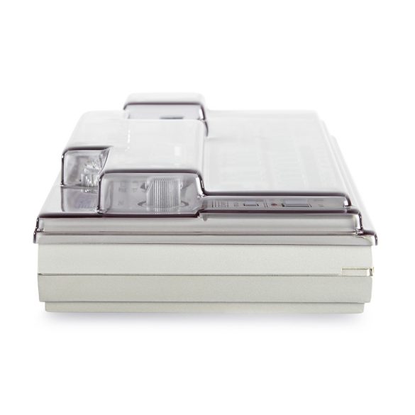 Decksaver Roland TB-303, TR-606 Cover