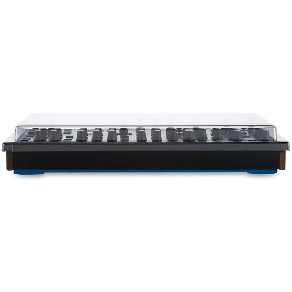 Decksaver Novation Peak (Soft Fit) Cover