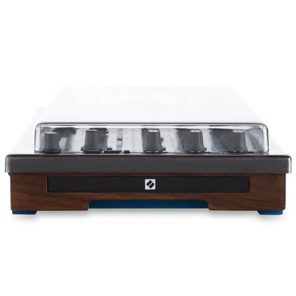 Decksaver Novation Peak (Soft Fit) Cover