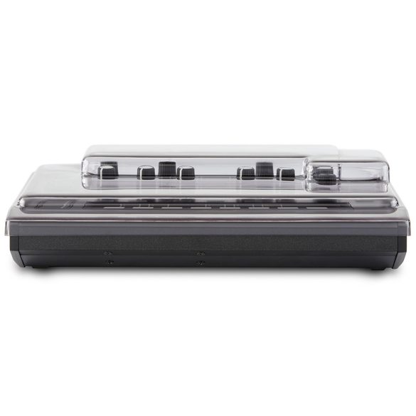 Decksaver Pioneer Toraiz AS-1 Cover