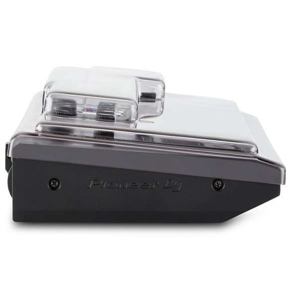 Decksaver Pioneer Toraiz AS-1 Cover