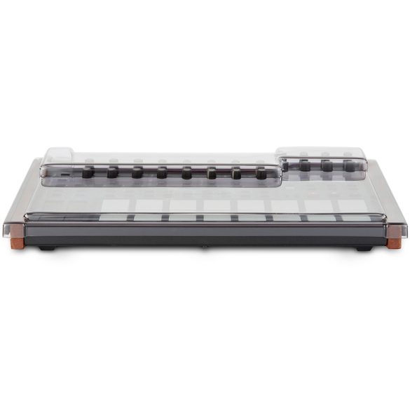 Decksaver Dave Smith Tempest (Soft Fit) Cover