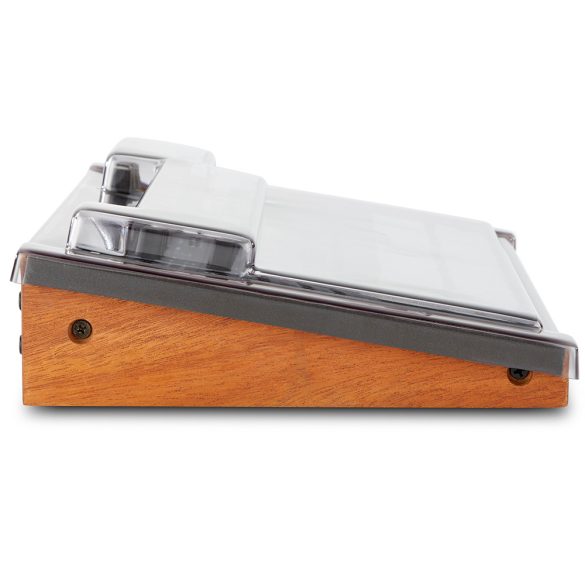 Decksaver Dave Smith Tempest (Soft Fit) Cover