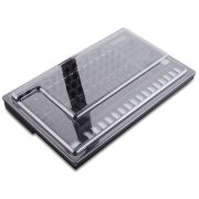 Decksaver Roland Aira TR-8S Cover