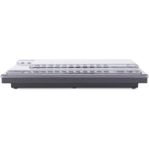 Decksaver Roland Aira TR-8S Cover