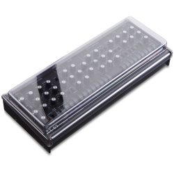 Decksaver Roland Boutique-Serie Cover