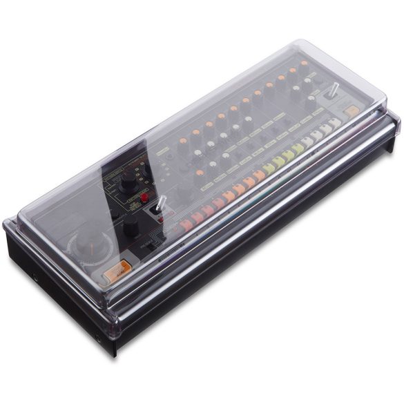 Decksaver Roland Boutique-Serie Cover