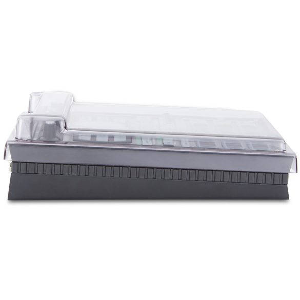 Decksaver védőborító Roland SP404 készülékhez