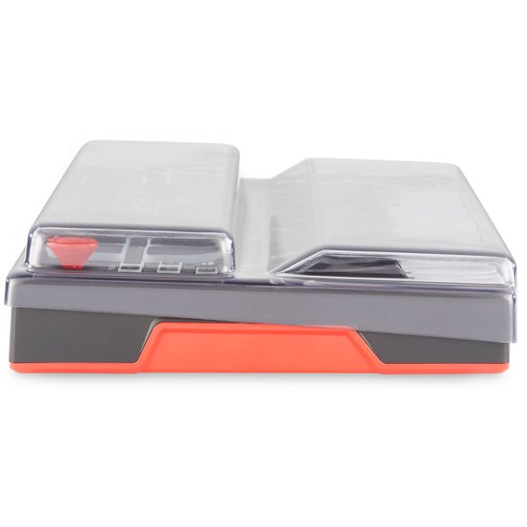 Decksaver védőborító LE (Light Edition) Akai Professional MPK Mini Play készülékhez
