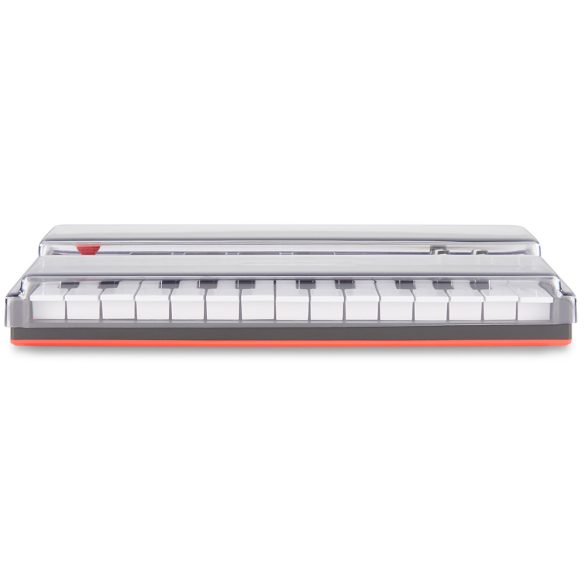 Decksaver védőborító LE (Light Edition) Akai Professional MPK Mini Play készülékhez