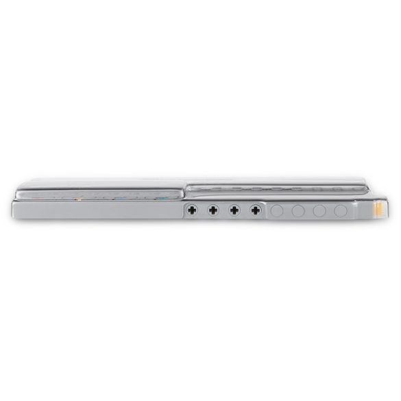 Decksaver LE (Light Edition) Teenage Engineering OP-Z Cover