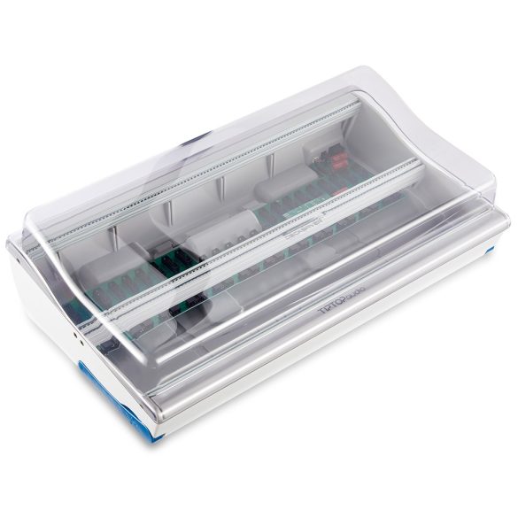 Decksaver TipTop Audio Mantis Cover