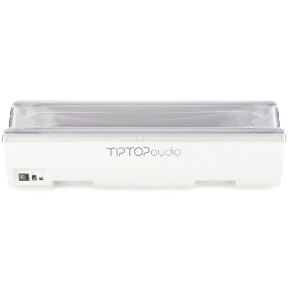 Decksaver TipTop Audio Mantis Cover