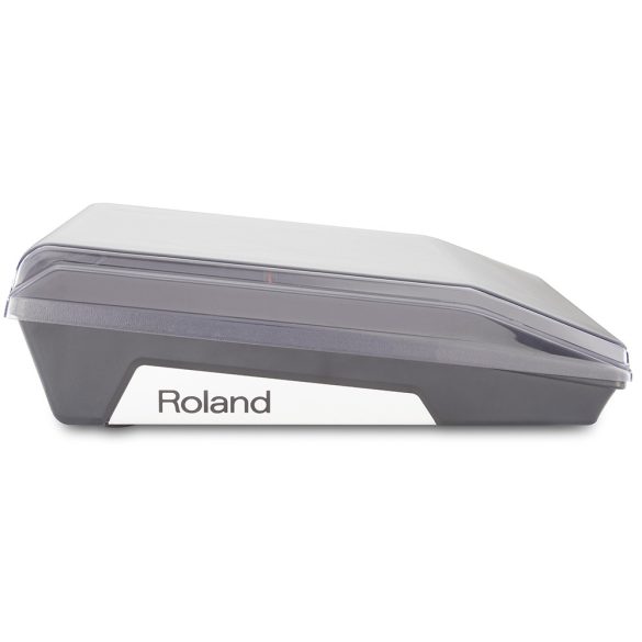 Decksaver védőborító Roland SPD-SX készülékhez
