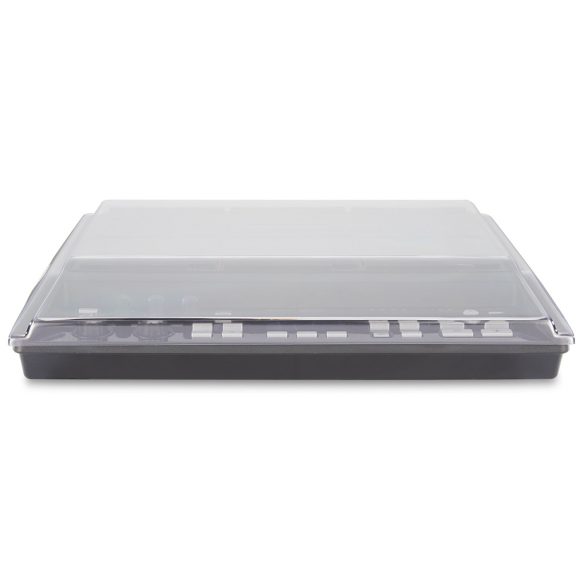 Decksaver védőborító Roland SPD-SX készülékhez