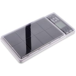 Decksaver Roland Octapad SPD-30 Cover