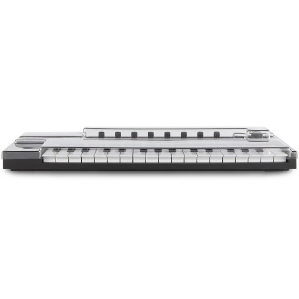Decksaver LE (Light Edition) NI Kontrol M32 Cover