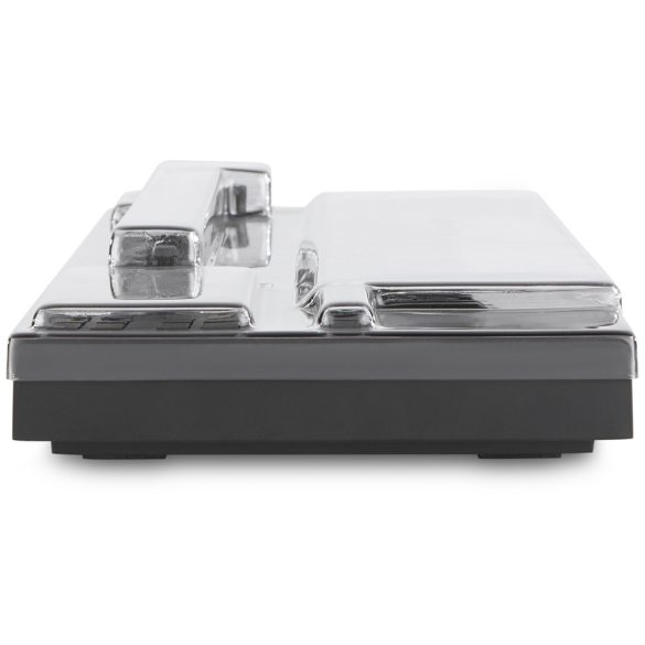Decksaver LE (Light Edition) NI Kontrol M32 Cover