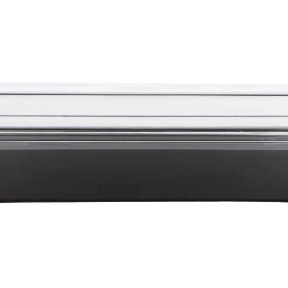 Decksaver Make Noise Skiff