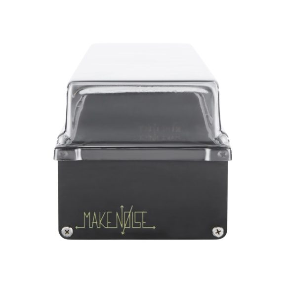 Decksaver Make Noise Skiff