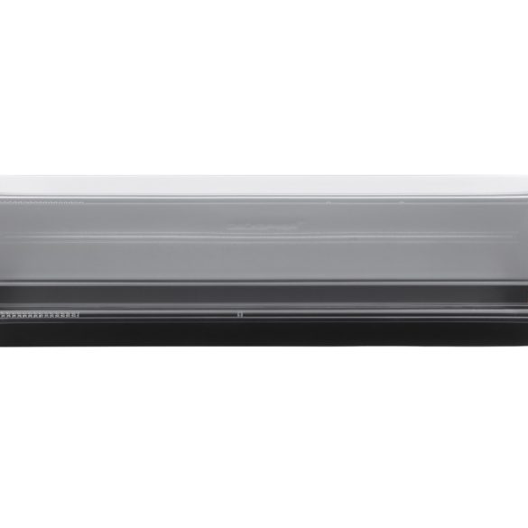 Decksaver Make Noise Skiff