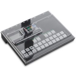 Decksaver Squarp Pyramid (MK1, MK2 & MK3) Cover