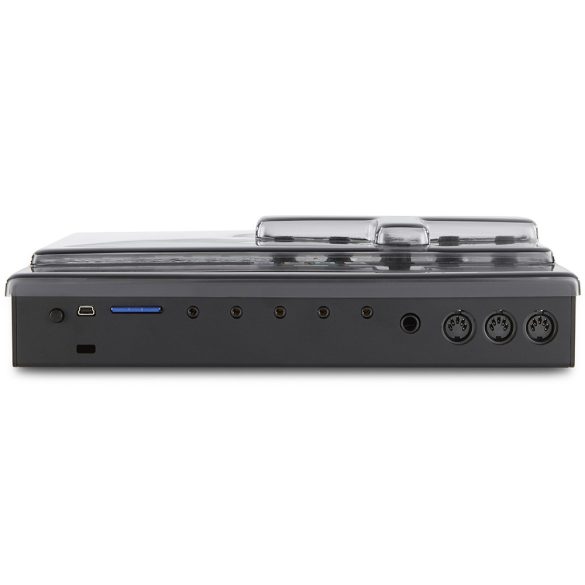 Decksaver Squarp Pyramid (MK1, MK2 & MK3) Cover