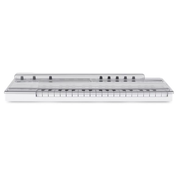 Decksaver Arturia Keystep Pro Cover