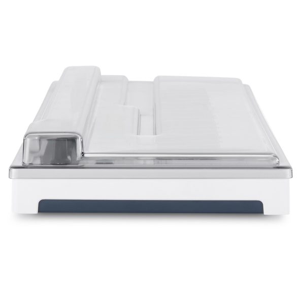 Decksaver Arturia Keystep Pro Cover