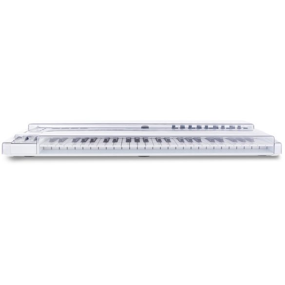 Decksaver Arturia Keylab 49 MK2 Cover