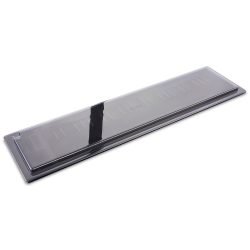 Decksaver Roli Seaboard Rise 2 and Rise 49 Cover