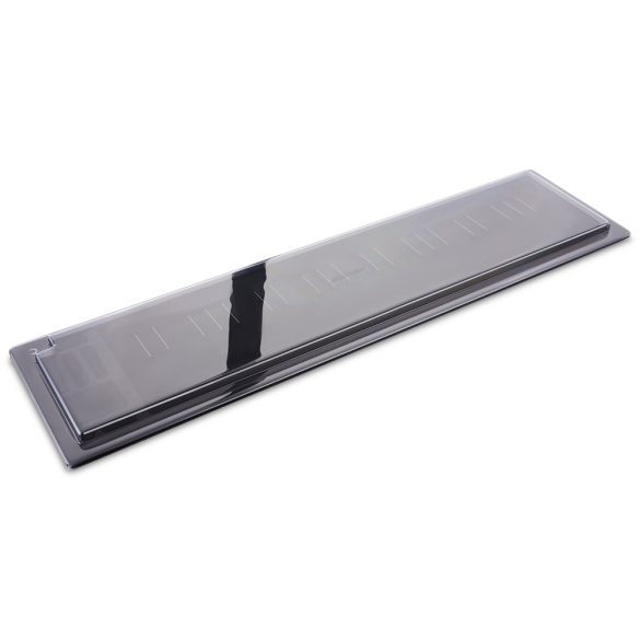 Decksaver Roli Seaboard Rise 2 and Rise 49 Cover