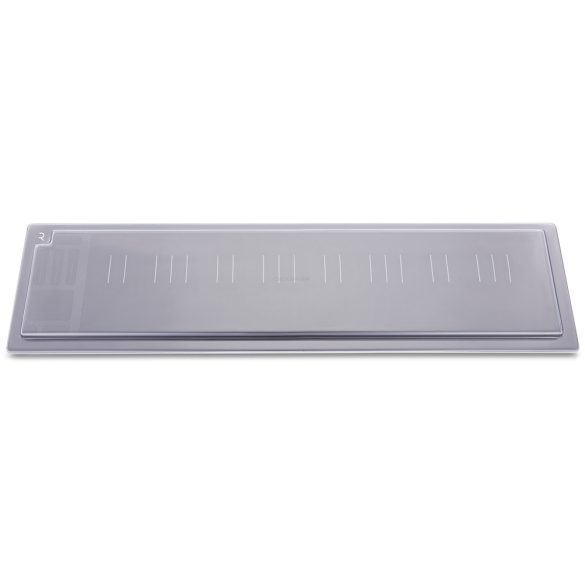 Decksaver Roli Seaboard Rise 2 and Rise 49 Cover