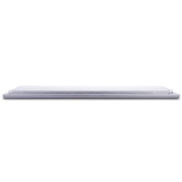 Decksaver Roli Seaboard Rise 2 and Rise 49 Cover