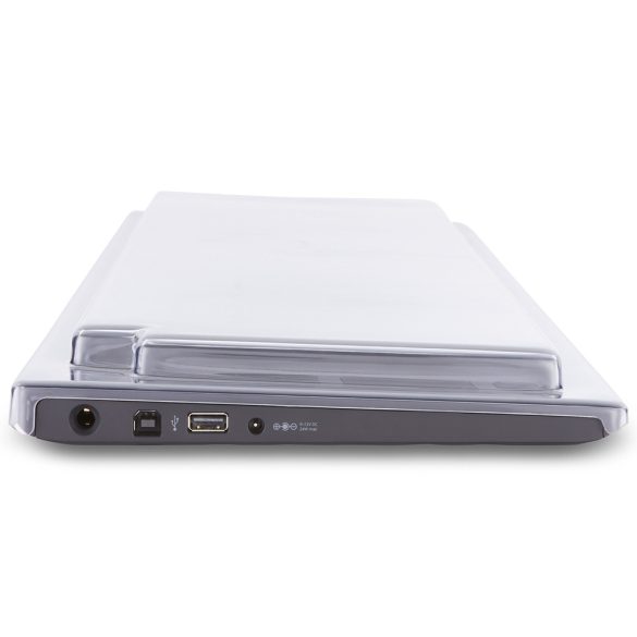 Decksaver Roli Seaboard Rise 2 and Rise 49 Cover