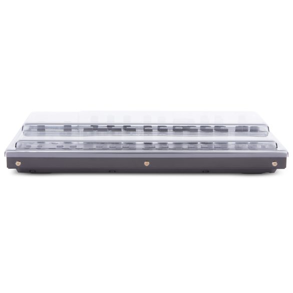 Decksaver védőborító Roland SH-4D készülékhez