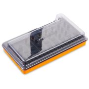 Decksaver Roland Aira Compact T-8, J-6 & S-1 Cover