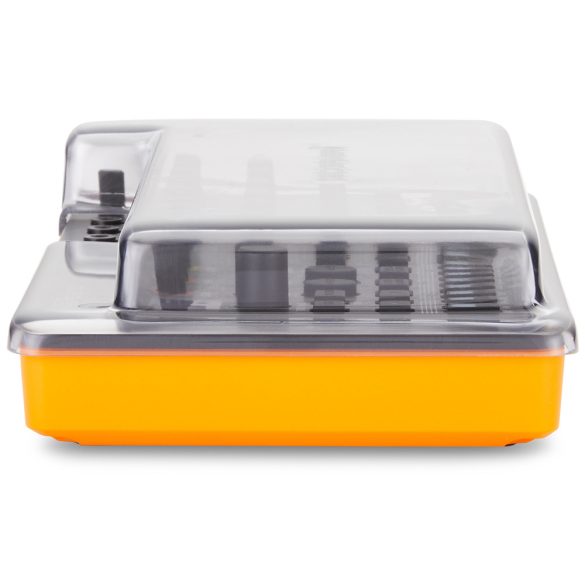 Decksaver Roland Aira Compact T-8, J-6 & S-1 Cover