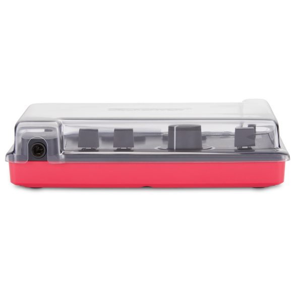 Decksaver Roland Aira Compact E-4 Cover
