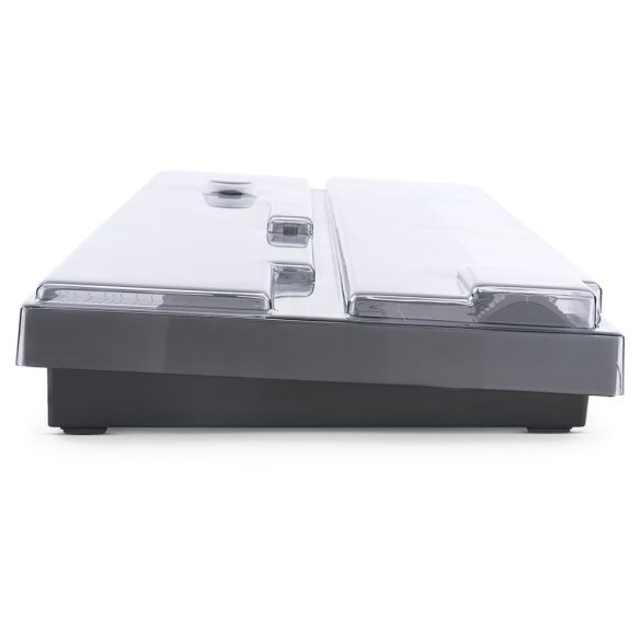 Decksaver Native Instruments Kontrol S49 MK3 Cover