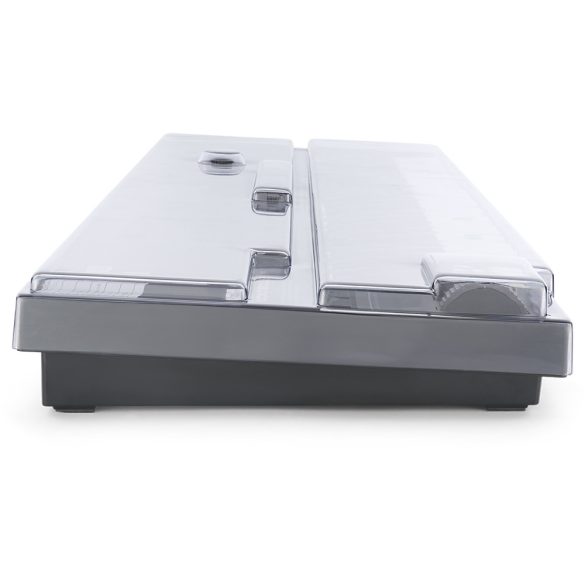 Decksaver Native Instruments Kontrol S61 MK3 Cover
